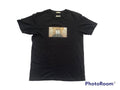 Other Free Shipping The Shinning Movie Shirt