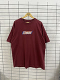 Gotcha Rare And Beautiful Vintage 90 S Gotcha Blink 182 Vibes Tee Hoodie, Sweatshirt | FlexRushtees.com