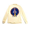 Nasa 1998 Kennedy Space Center Shuttle Sts 95 Shirt Nasa