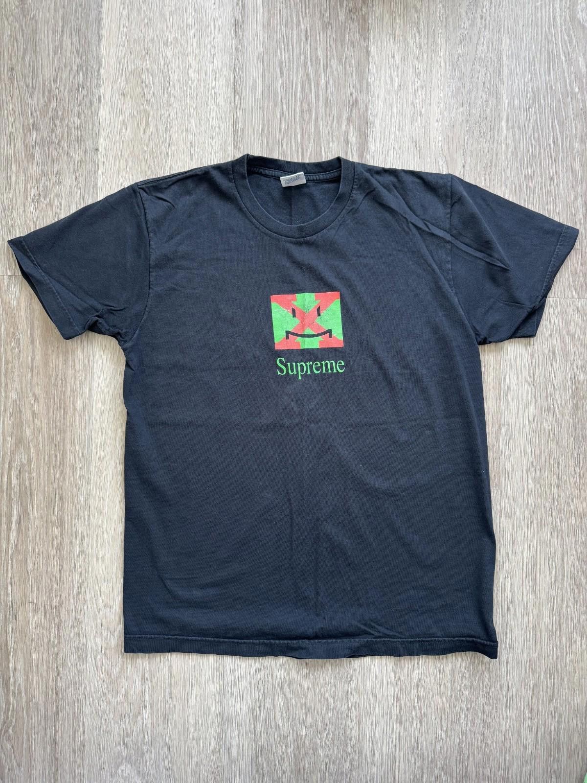 T Shirt Tee Large Black Hoodie, Sweatshirt | FlexRushtees.com