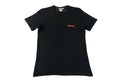 Anime Gundam 30th Anniversary C Sotsu Sunrise Tee