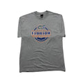 Vintage Florida Gators T Shirt By Starter