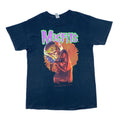 Misfits Band Tee Hoodie, Sweatshirt | FlexRushtees.com