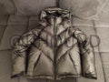 Mertra Heat Reactive Puffer Army