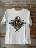 Vintage Big Wave Beach North Shore Hawaii Surf Tee Hoodie, Sweatshirt | FlexRushtees.com
