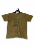 N Hoolywood Staff The Silhouette Spring And Summer Collection 2006 T-Shirts, Hoodie, Sweatshirt | FlexRushtees.com