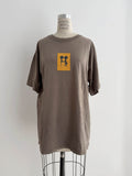 90s Vintage Radiohead Ok Computer T Shirt Hoodie, Sweatshirt | FlexRushtees.com
