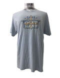 Vintage Outkast American Hip Hop Duo Promo Tee Hoodie, Sweatshirt | AU16VibeMintTees.com