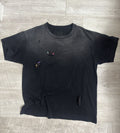 Givenchy Fw23 T Shirt Hoodie, Sweatshirt | FlexRushtees.com