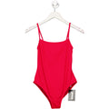 Tommy Hilfiger Varley Red Ames Swimsuit Uk S T-Shirts, Hoodie, Sweatshirt | AU16VibeMintTees.com
