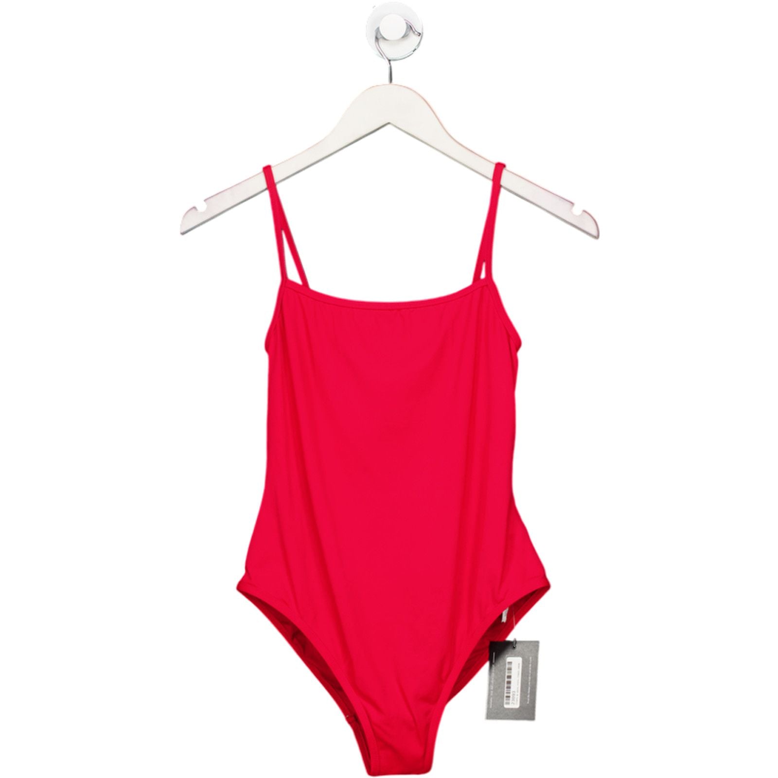 Tommy Hilfiger Varley Red Ames Swimsuit Uk S T-Shirts, Hoodie, Sweatshirt | AU16VibeMintTees.com