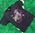 Vintage Nasa Tee Size Xl