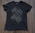Other Arctic Monkeys T Shirt Live Tour 2018 Size S Black Hoodie, Sweatshirt | FlexRushtees.com
