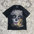 Band Tees Y2k Sullen Rare Boxy Tee 458 Hoodie, Sweatshirt | FlexRushtees.com