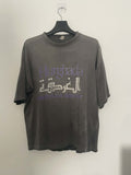 Vintage Sun Faded Highada T-Shirts, Hoodie, Sweatshirt | FlexRushtees.com