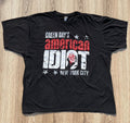 Rare Vintage Green Day American Idiot New York City Tee Hoodie, Sweatshirt | FlexRushtees.com