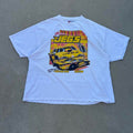 Chase Authentics Jegs Nascar Racing Tee Hoodie, Sweatshirt | FlexRushtees.com