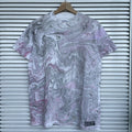 Vintage Robin Boston Psychedelic Tee Shirt