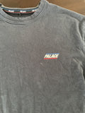 M Palace T Shirt Hoodie, Sweatshirt | FlexRushtees.com