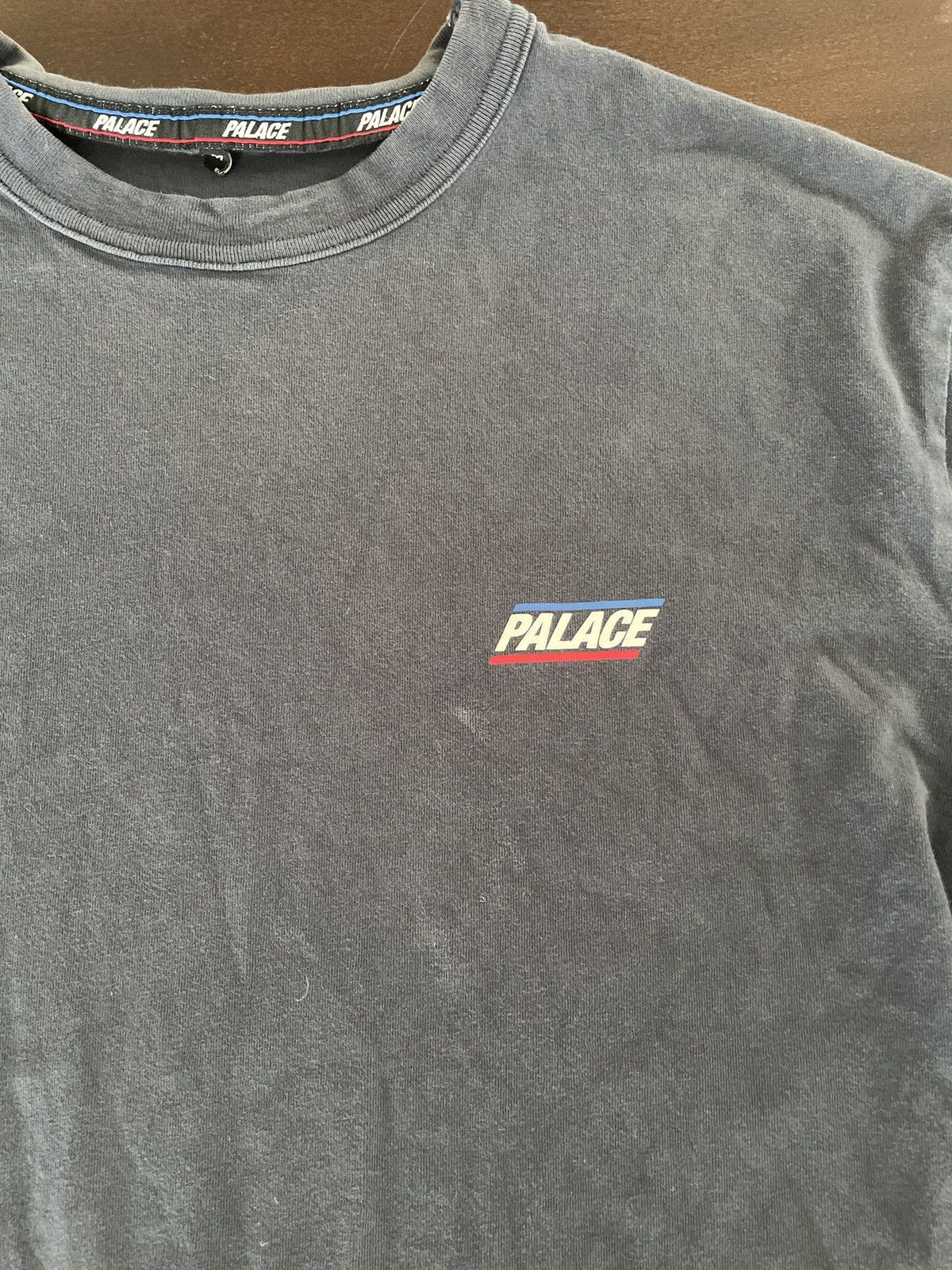 M Palace T Shirt Hoodie, Sweatshirt | FlexRushtees.com