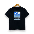 Vintage Radiohead Ok Computer Tee Hoodie, Sweatshirt | FlexRushtees.com