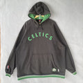 Nba Boston Celtics Hoodie T-Shirts, Sweatshirt | AU16VibeMintTees.com