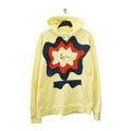 Kani Archive Karl Kani Custom Reworked Hoodie T-Shirts, Sweatshirt | FlexRushtees.com