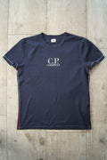 C P Company Vintage C P Company Tees M Size Hoodie, Sweatshirt | FlexRushtees.com