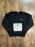 Vintage Carhartt Custom Sweatshirt Hoodie Patchwork Y2k Retro T-Shirts | FlexRushtees.com