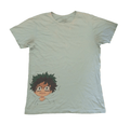 Japanese Brand My Hero Academia T-Shirts, Hoodie, Sweatshirt | FlexRushtees.com