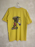 Vintage Marijuana Paff Daddy Bob Marley 90s T Shirt Tee Hoodie, Sweatshirt | FlexRushtees.com