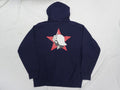 Vintage 00 S Cospa X Gundam Red Comet Chronicle Sweater