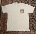 Vintage Beer Shirt