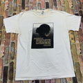 Vintage Million Woman March Tee