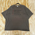 Gildan Vintage Y2k Cigar Smoker Boxes Checked Funny Brown T Shirt Hoodie, Sweatshirt | FlexRushtees.com