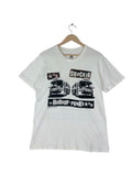 Vintage Y2k Horror Punks No Future Sex Pistol Inspired Tee Hoodie, Sweatshirt | FlexRushtees.com