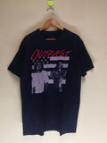 Tees Outkast Rap Tee S Hoodie, Sweatshirt | FlexRushtees.com
