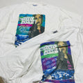 Band Tees 2000s Sex Pistols Promo Filth And The Fury 628 Hoodie, Sweatshirt | FlexRushtees.com