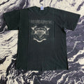 Band Tees Unearth The Oncoming Storm Vintage Tee 2000s Original