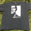 N Ine Number N Ine Spring Summer 2001 Collection Exclusive Staff Shirt Hoodie, Sweatshirt | FlexRushtees.com