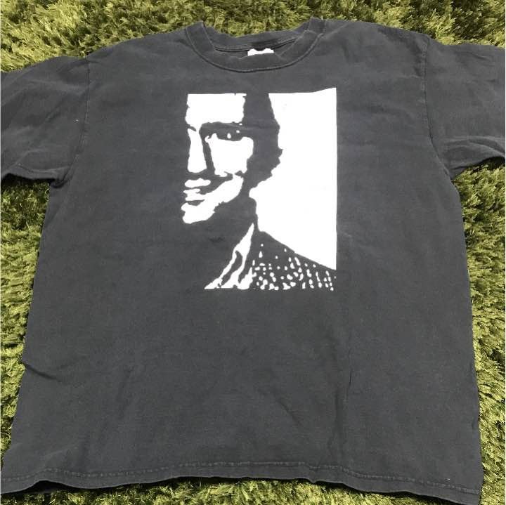 N Ine Number N Ine Spring Summer 2001 Collection Exclusive Staff Shirt Hoodie, Sweatshirt | FlexRushtees.com