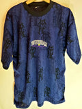 Other Vintage 90 Tottenham Hotspur Spurs Soccer Jersey Size L T-Shirts, Hoodie, Sweatshirt | FlexRushtees.com