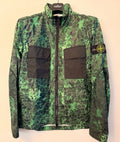 Stone Island 50fili Alligator Camo T-Shirts, Hoodie, Sweatshirt | FlexRushtees.com