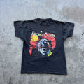 Vintage 1990 Alice In Chains Facelift Tour Tee Hoodie, Sweatshirt | FlexRushtees.com