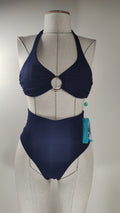 Melissa Odabash Swimsuit Bikini Top T-Shirts, Hoodie, Sweatshirt | AU16VibeMintTees.com