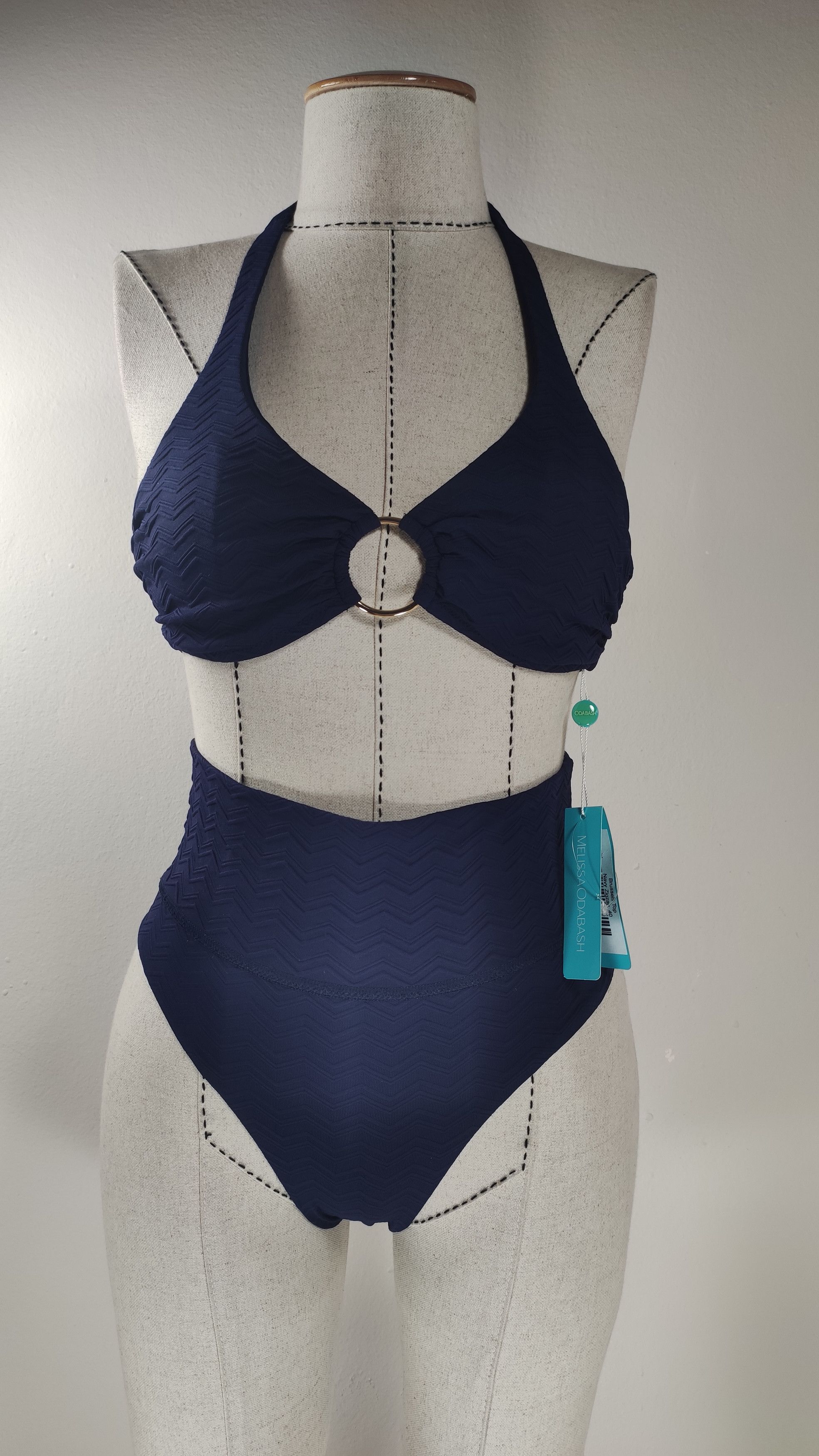 Melissa Odabash Swimsuit Bikini Top T-Shirts, Hoodie, Sweatshirt | AU16VibeMintTees.com