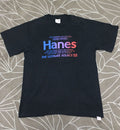 Hanes Vintage