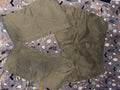 Eagle Outfitters American Eagle Flex Cargos Xl Tall