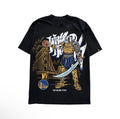 Lotas Warren Lotas Golden State Warriors Shirt Hoodie, Sweatshirt | FlexRushtees.com