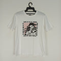 Uniqlo Tshirt Small Sizing